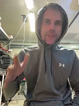 rusharizona online show from 01/22/25, 01:10