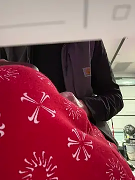 rusharizona online show from 02/03/25, 06:07