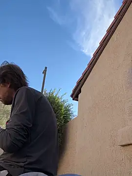 rusharizona online show from 02/07/25, 10:41