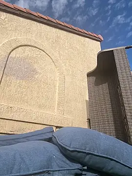 rusharizona online show from 02/10/25, 04:47