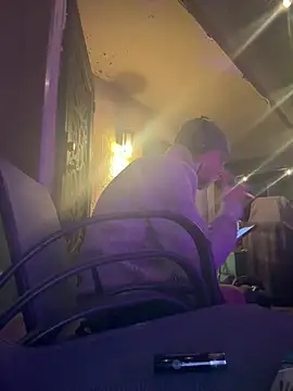 rusharizona online show from 02/15/25, 02:15