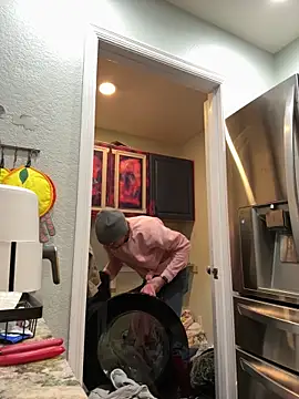 rusharizona online show from 02/15/25, 06:12