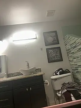 rusharizona online show from 02/15/25, 12:22