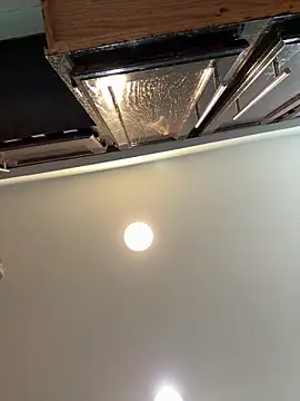 rusharizona online show from 02/15/25, 11:47