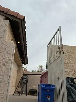 rusharizona online show from 02/17/25, 05:43