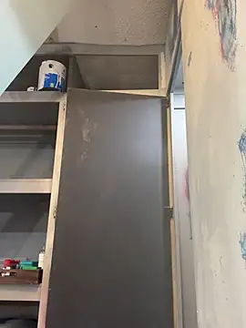 rusharizona online show from 02/18/25, 10:38