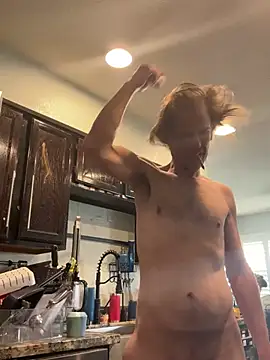 rusharizona online show from 02/18/25, 04:48