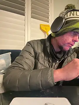 rusharizona online show from 02/20/25, 07:12