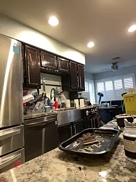 rusharizona online show from 02/21/25, 12:16