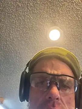 rusharizona online show from 02/21/25, 12:28