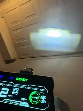 rusharizona online show from 02/22/25, 09:56