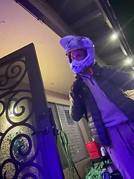 rusharizona online show from 02/25/25, 10:26