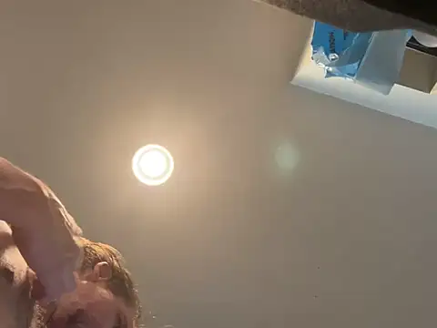 rusharizona online show from 02/25/25, 07:36