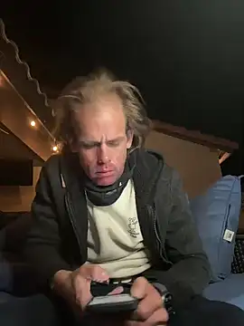 rusharizona online show from 02/26/25, 07:53