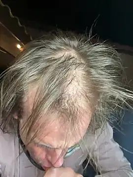 rusharizona online show from 02/26/25, 10:58