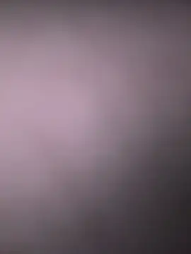 rusharizona online show from 02/27/25, 06:07