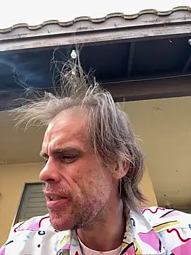 rusharizona online show from 03/02/25, 12:09