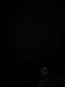 rusharizona online show from 03/02/25, 03:34