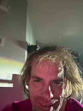 rusharizona online show from 03/16/25, 12:11