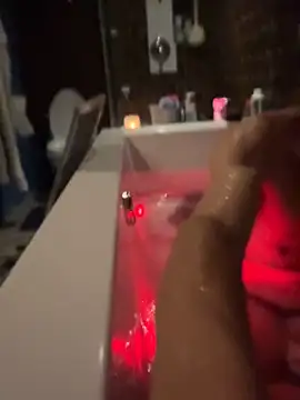 rusharizona online show from 03/20/25, 11:16