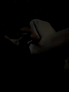 rusharizona online show from 09/12/25, 02:55