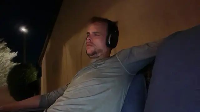 rusharizona online show from 10/23/25, 04:12