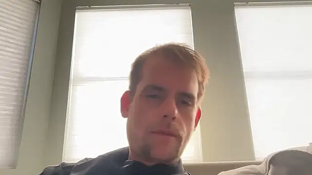 rusharizona online show from 10/31/25, 04:52