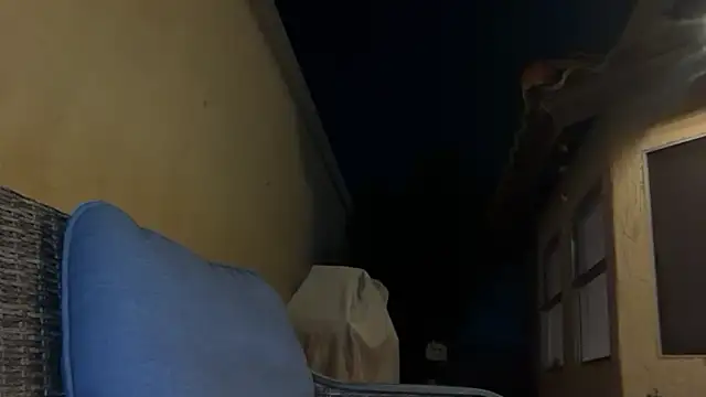 rusharizona online show from 11/06/25, 05:52