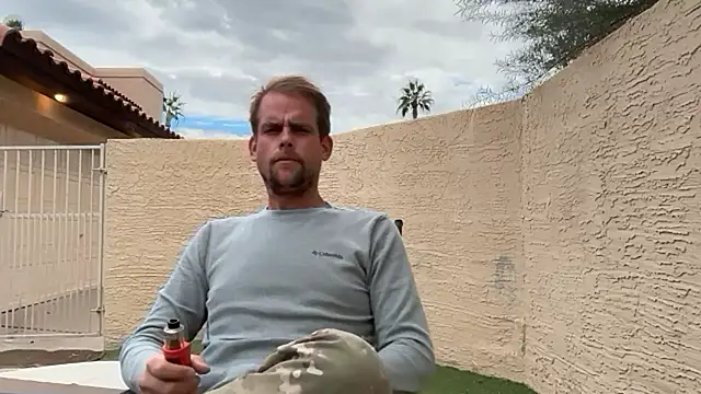 rusharizona online show from 11/15/25, 09:21