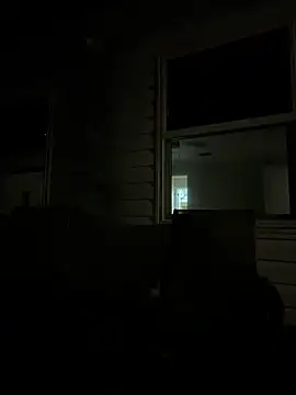 rusharizona online show from 02/28/26, 05:19