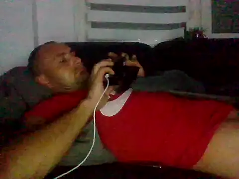 paulegaaxh online show from 09/13/25, 02:44