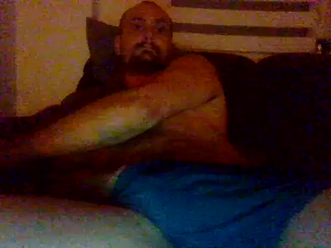 paulegaaxh online show from 10/16/25, 07:31