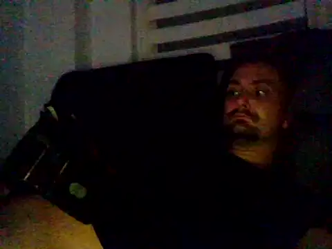 paulegaaxh online show from 11/01/25, 06:32