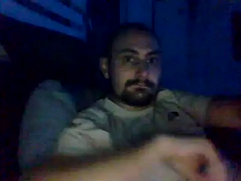 paulegaaxh online show from 11/19/25, 12:54