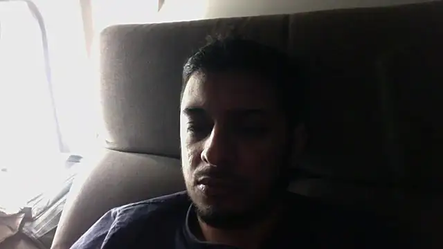alchemist00 online show from 04/09/26, 12:10