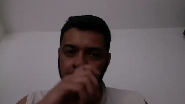 alchemist00 online show from 04/19/26, 02:38