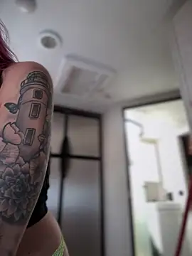  Rapunzel  online show from 10/30/25, 07:03