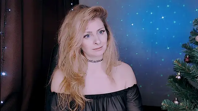 Eleonores online show from 12/20/24, 08:38