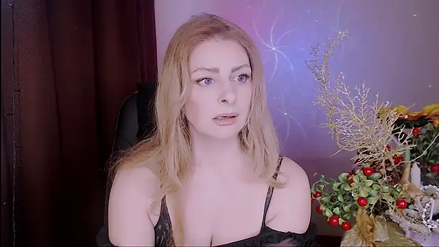 Eleonores online show from 02/06/25, 08:18