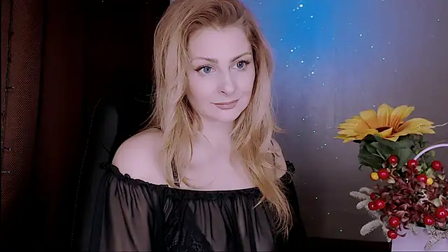 Eleonores online show from 03/03/25, 05:20