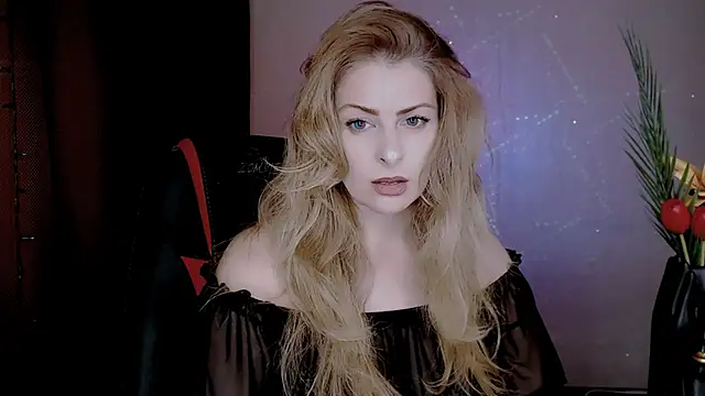 Eleonores online show from 11/06/25, 05:08