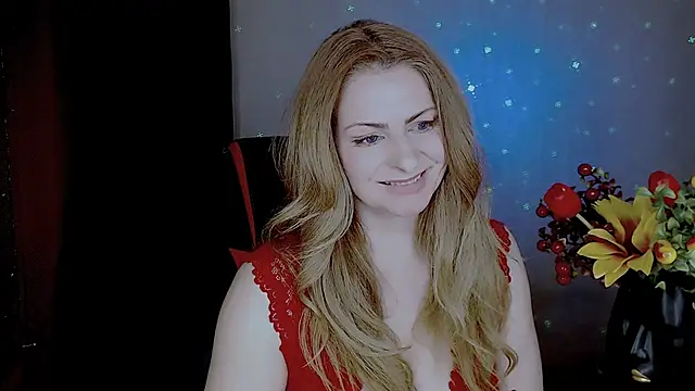 Eleonores online show from 03/16/26, 05:13