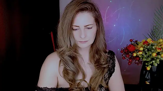 Eleonores online show from 04/03/26, 05:38