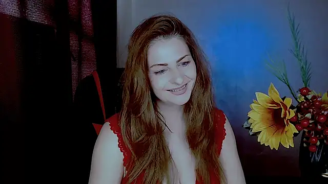 Eleonores online show from 04/11/26, 05:01