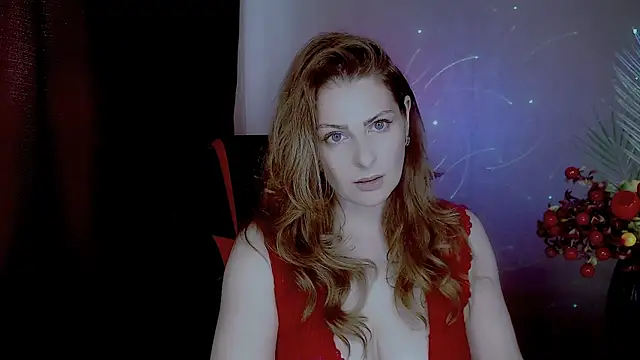 Eleonores online show from 06/05/26, 05:36