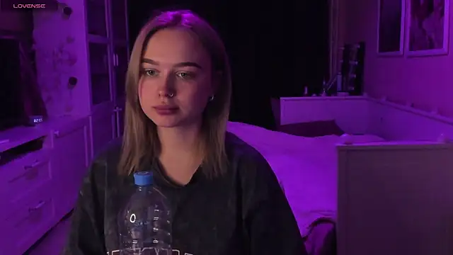 MaryDreaminess online show from 01/22/25, 08:59