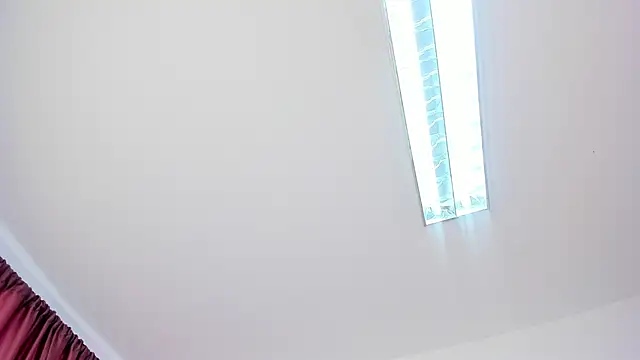 Snapshot of AbbyTaylorr chatting on 03/05/25, 06:45 AbbyTaylorr online show from 03/05/25, 06:45