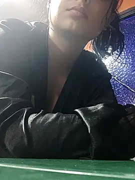 Snapshot of AbbyTaylorr chatting on 03/13/25, 03:00 AbbyTaylorr online show from 03/13/25, 03:00