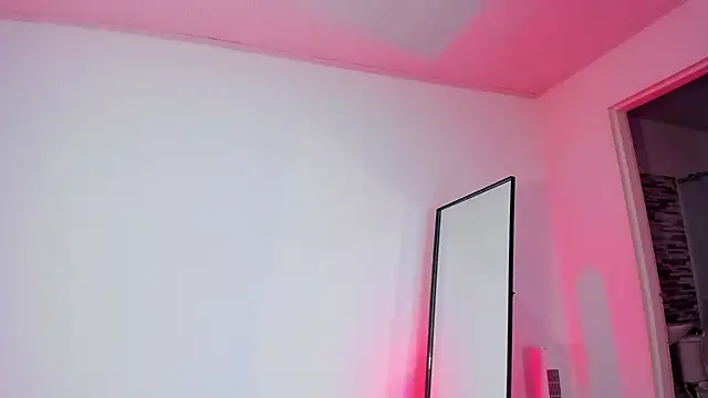 Snapshot of AbbyTaylorr chatting on 09/11/25, 03:17 AbbyTaylorr online show from 09/11/25, 03:17