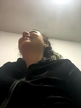 Snapshot of AbbyTaylorr chatting on 11/02/25, 02:36 AbbyTaylorr online show from 11/02/25, 02:36